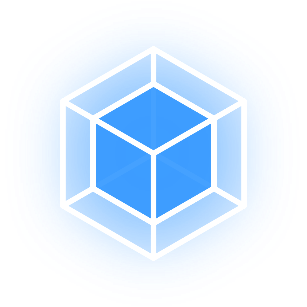 Mask Network Logo